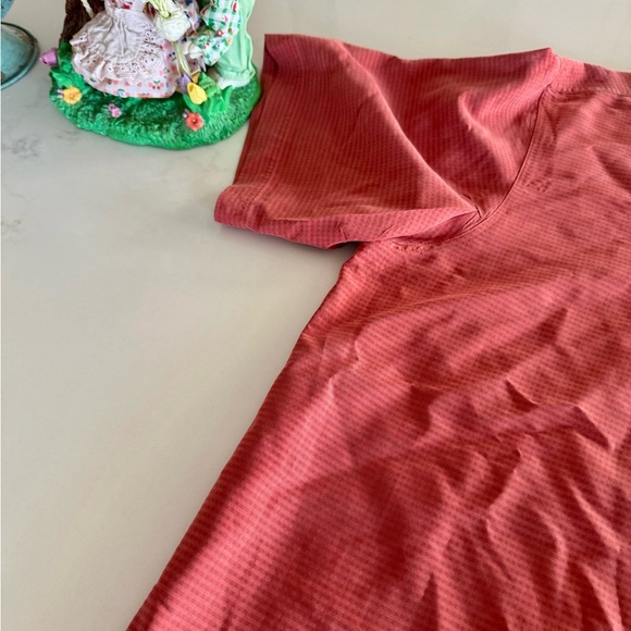 Men's Royal Robbins Desert Pucker Dry Short Sleeve - Picture 6 of 9